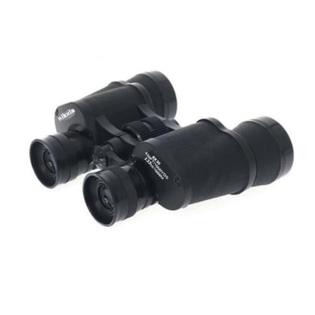 8x30 Rus Model Dürbün   Dürbün Süper Kalite