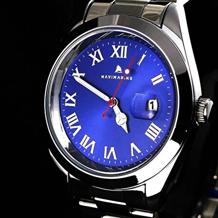 Navimarine Kck004-col2