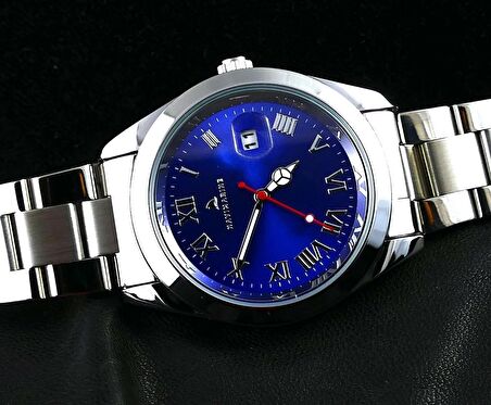 Navimarine Kck004-col2