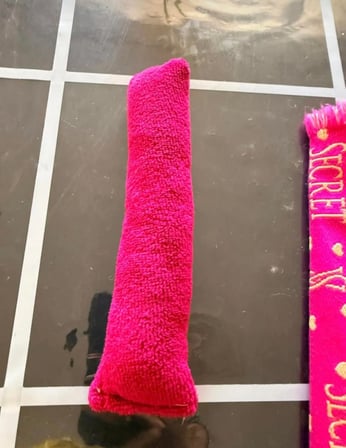 Yumuşak Peluş Kedi Oyuncağı Kedi Oyun ve Aktivite Kediler İçin Peluş Oyun Arkadaşı Isırma, Yakalama ve Eğlence