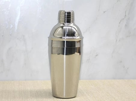 Özel Üretim Fitness Sporcu Paslanmaz Karıştırıcı Matara Çelik Shaker 550 Ml Alk3937
