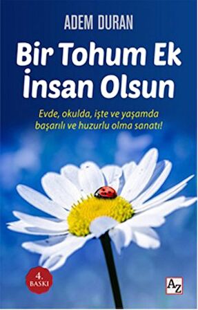 İdealist Öğretmenler Seti - 4 Kitap