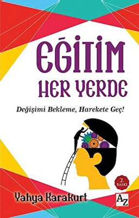 İdealist Öğretmenler Seti - 4 Kitap