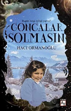 İdealist Öğretmenler Seti - 4 Kitap