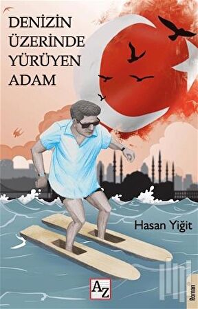 İlham Veren Çocuk Kitapları Seti - 4 Kitap