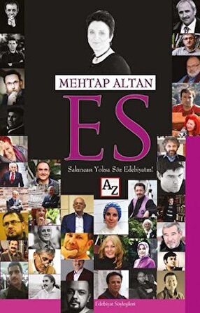 İlham Veren Hayatlar Seti - 4 Kitap