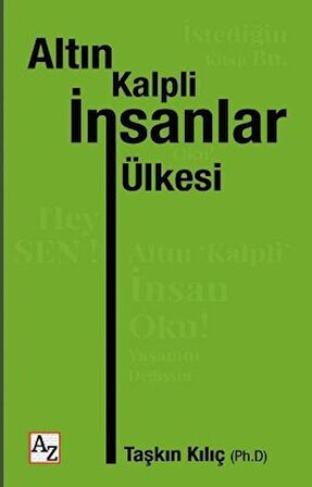 İlham Veren Hayatlar Seti - 4 Kitap