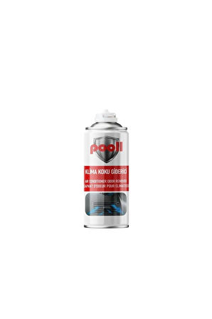 Klima Bombası Araç Klima Temizleyicisi 150 Ml