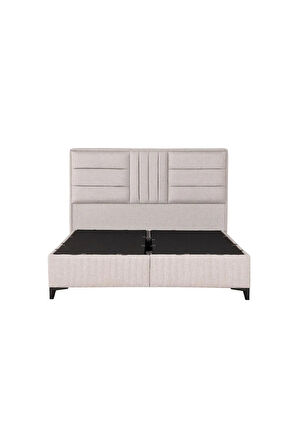 Bamboo Sleepy Başlık (BAZA VE YATAK DAHİL DEĞİLDİR)