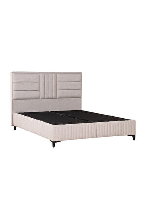 Bamboo Sleepy Başlık (BAZA VE YATAK DAHİL DEĞİLDİR)
