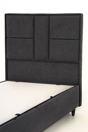 Visco Rise Başlık (BAZA VE YATAK DAHİL DEĞİLDİR)