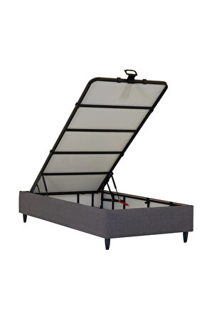 Visco Rise Baza (BAŞLIK VE YATAK DAHİL DEĞİLDİR)