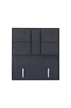 Visco Rise Başlık (BAZA VE YATAK DAHİL DEĞİLDİR)