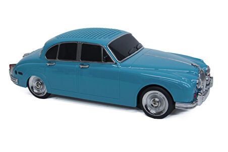 Araba Speaker Hoparlör