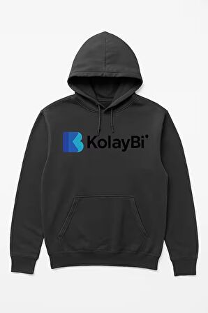 Kolaybi Sweatshirt