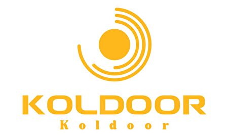 Gözde Mat Siyah Mobilya Dolap Mutfak Çekmece Kulpu 224 Mm 1 Adet