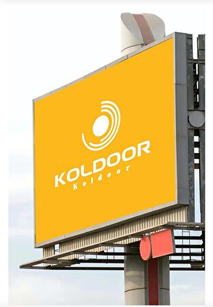 KOLDOOR Misket Porselen Görünümlü Kulp Modeli Dolap Çekmece Mobilya Mutfak Kulpu Krom 160 Mm 10 Adet