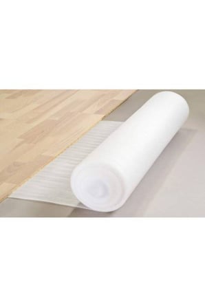 Parke Şiltesi 100x50 M² (1,5 Mm)