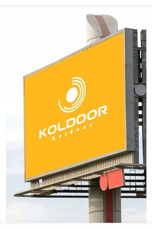 Sukar Line 4P Duş Kanalı Plastik Kasa Paslanmaz Izgara Süzgeç Ø50 Çıkış 60 Cm 1154-100650-02