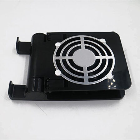 Nintendo Switch Soğutucu Fan Stand