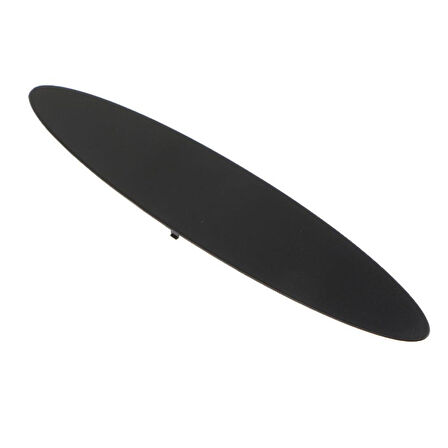 PLAYSTATION 3 PS3 SUPERSLIM HDD KAPAK - HARD DİSK KAPAĞI
