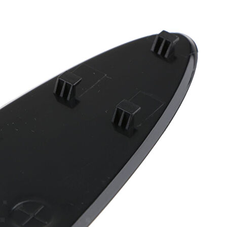 PLAYSTATION 3 PS3 SUPERSLIM HDD KAPAK - HARD DİSK KAPAĞI