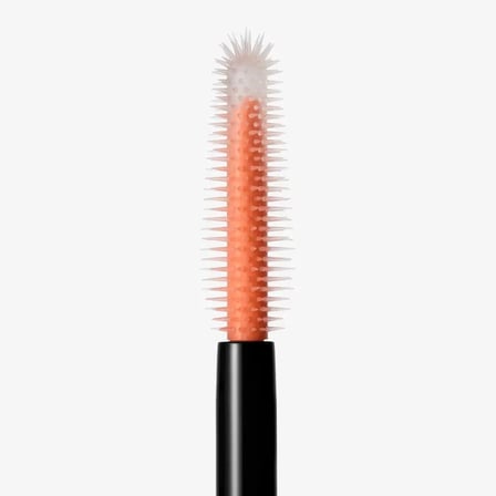Oriflame The ONE Pump & Plump Maskara Yoğun Hacim Verici Siyah 8 ml E Vitamini Suya Dayanıklı