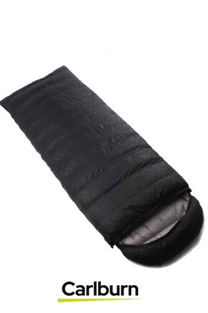 Özel Üretim Outdoor Polar Isı Yalıtım 10 Derece Su Geçirmez Kamp Gezi Uyku Tulumu 210X70 cm