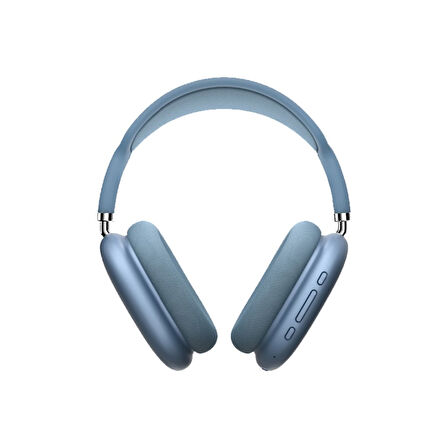 Trident A25 A29 A55 A80 A53 Pro Kulaklık Gürültü Önleyici Kablosuz-Krh2