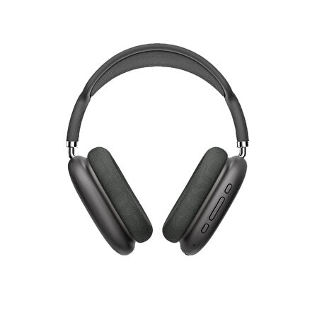 Huawei Mate 10 20 30 40 50 Pro Y91 Kulaklık Gürültü Önleyici Kablosuz-Krh2