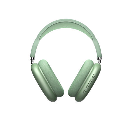 Xiaomi 13 14 15 Ultra 13T 13T Pro Kulaklık Gürültü Önleyici Kablosuz-Krh2