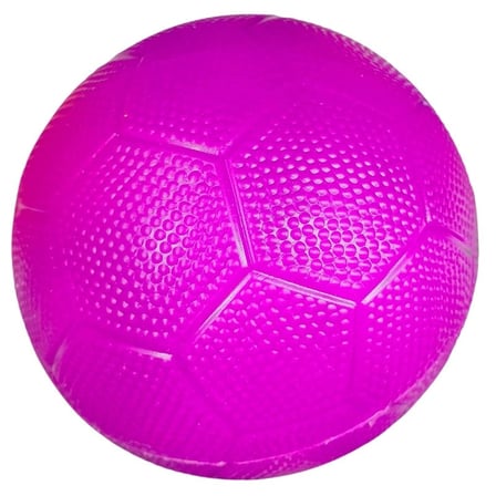 Özel Üretim 150 gr Mini Top Hentbol Renkli 2 No. Standart Salon Topu Egzersiz