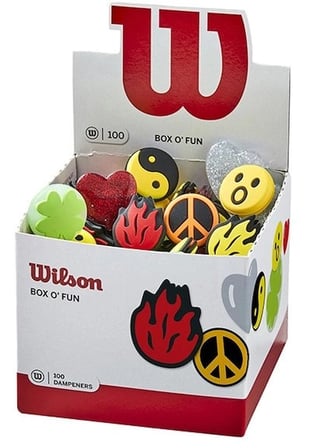 Delux Serisi Box O Fun 100 PKWR8404801001 Çocuk Hediyesi Parti Eğlencesi Arkadaş Hediyeliği