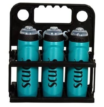 Premium SCX-1370 Suluk 6 Lu Sc 11552 Günlük Çeşit Aksesuar