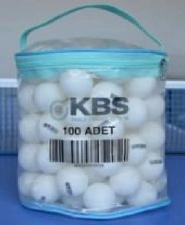 Delux Serisi .Hobi.Topu 100LÜK Poşet Hediye Çocuk Eğlenceye