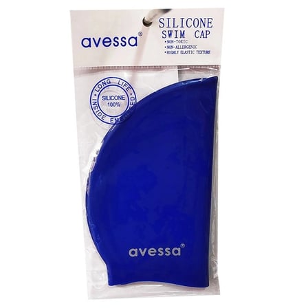 Özel Seri SC-706 Silikon Bone Lacivert (200) Deniz Havuz Aksesuar