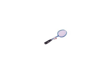 Delux Serisi MB-61039 Badmington Raket Set Ucuz (50) Çocuklar Gençler Aktivite Seti