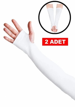 Delux Serisi Vly-Xl Voleybol Elliği Beyaz XL Beden Sezon Ürünü Saha Aksesuarı Spor Malzemesi