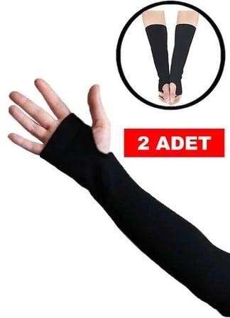 Premium Vly-S Voleybol Elliği Siyah S Beden Oyuncu Ürünü Antrenman Aleti Aktif Ürün