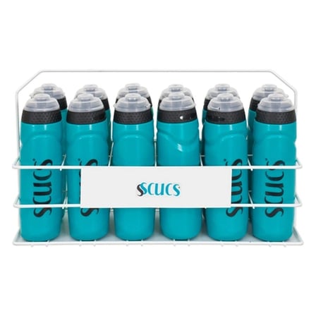 Özel Üretim SCX-1373 Suluk 12Lİ Set SC-11293 Takım Sunumluk Sunum