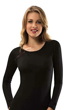 Bayan TUTKU ELİT TERMAL ALT-ÜST TAKİM 2705-2706