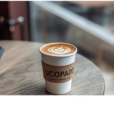 Lak dak blend 250 Gr espresso çekirdek kahve