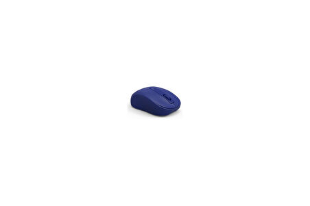 INCA IWM-311RM SILENT WIRELESS MOUSE MAVİ