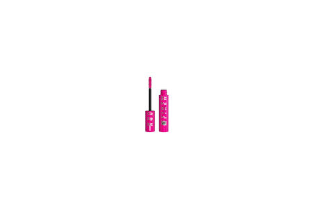 New York Lash Sensational Firework Maskara
