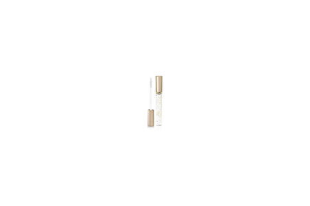 Rose Perfect Lashes Multi Vitamin Transparent Maskara