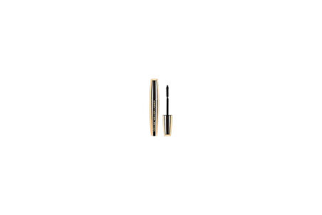 L’Oréal Paris Volume Million Lashes Maskara