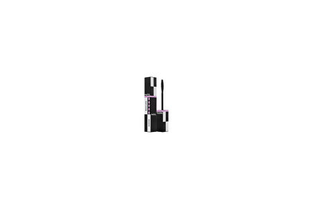pastel Queen Mascara - Maskara, 7.14 Ml