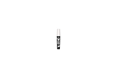 FARMASİ ZEN MASKARA 8 ML