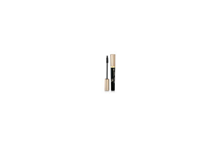 Rose Perfect Lashes Ultra Volume X4 Maskara