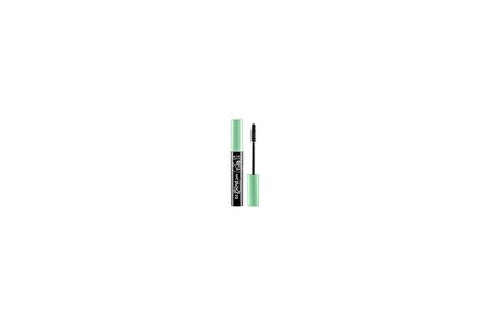 Note Full Bloom Lash Maskara